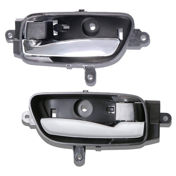 Amazon.com: S Sentinel Parts Outside Exterior Door Handle