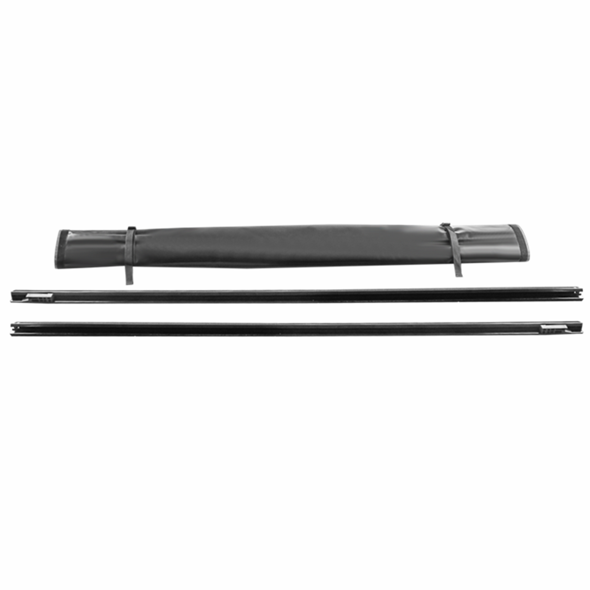 Aazon.co: PZ Soft Roll-up Truck Bed Tonneau Cover Copatible with Aazon.co: PZ Soft Roll-up Truck Bed Tonneau Cover Copatible with