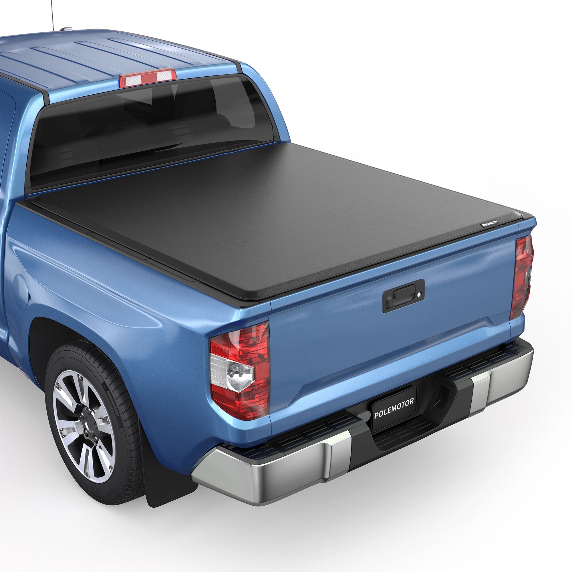 MOSTPLUS 5.5FT Hard Solid Truck Bed Tonneau Cover Ireland MOSTPLUS 5.5FT Hard Solid Truck Bed Tonneau Cover Ireland