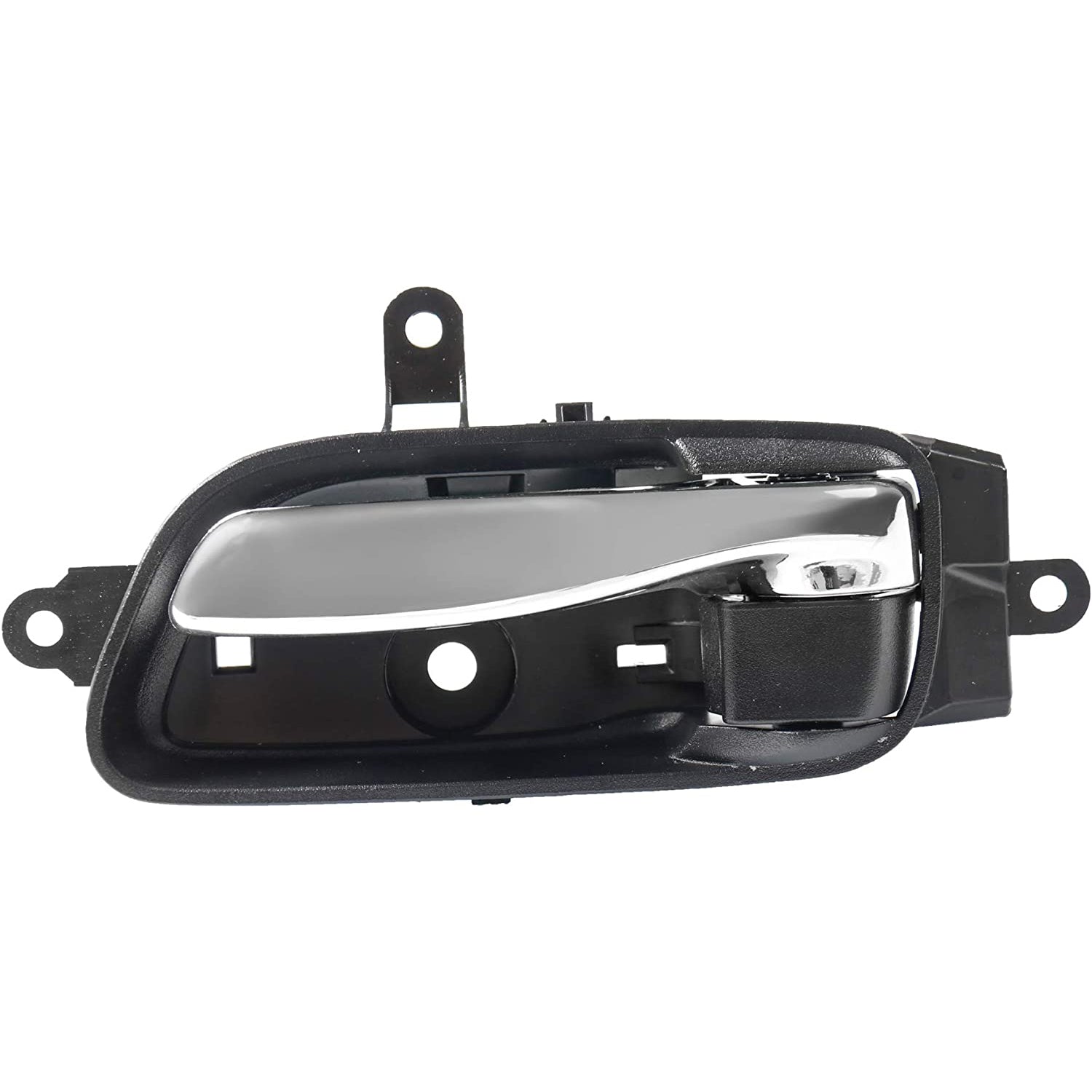 New For 2013-2018 Nissan Altima Pathfinder Left Driver Side Interior New For 2013-2018 Nissan Altima Pathfinder Left Driver Side Interior